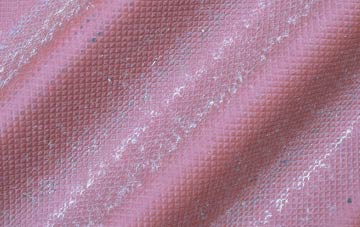 Park Green fibreglass roofing costs