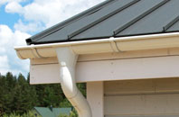 Park Green soffits